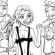 Illustration for article titled October 28, 2009